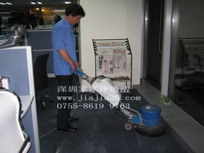 深圳清潔服務(wù)全解析 價(jià)格指南、優(yōu)質(zhì)公司推薦、專業(yè)經(jīng)驗(yàn)與物業(yè)管理合作