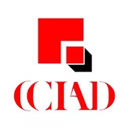 誠(chéng)摯邀請(qǐng) | 萬陽(yáng)和府產(chǎn)品說明暨認(rèn)籌升級(jí)盛典 暨 物業(yè)服務(wù)體系深度解讀