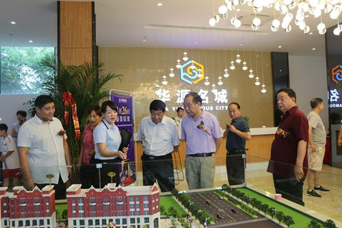 城芯市府貴脈致敬層峰 墅質(zhì)復(fù)式洋房臻品典藏與專業(yè)圖文清洗保潔服務(wù)